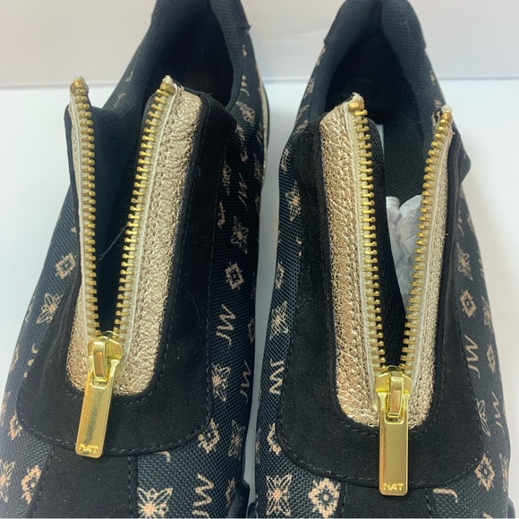 The Brendford Exchange size 7.5USA - Picture 4 of 11